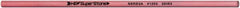 Value Collection - Round Ceramic Finishing Stick - 100mm Long x 3mm Wide, 1,200 Grit - Caliber Tooling