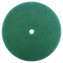 ‎4-1/2″ × 7/8″ Non Woven Hook and Loop Disc RapidPrep Fine Grit - Caliber Tooling