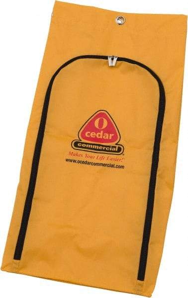 O-Cedar - Vinyl Replacement Bag - 15" Width - Caliber Tooling