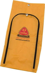 O-Cedar - Vinyl Replacement Bag - 15" Width - Caliber Tooling