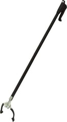 O-Cedar - 36" Long Trash Pick Up Tool - Plastic - Caliber Tooling