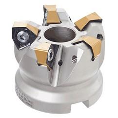 H690 FWN D063-07-22-R07 MILL - Caliber Tooling