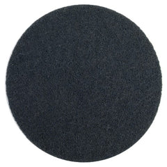 4 1/2″ Non-Woven Hook and Loop Disc SurfacePrep Extra Coarse Grit - Caliber Tooling