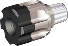 Kennametal - 15mm Head Diam KST115 Modular Reamer Head - Caliber Tooling