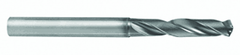 DSX1230F03 Solid Carbide Drill With Coolant - Caliber Tooling