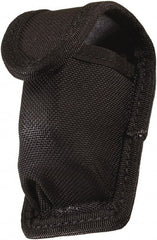 Streamlight - Nylon Belt Holster - Exact Industrial Supply