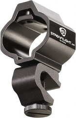 Streamlight - Plastic Handheld Flashlight (General Purpose & Industrial) Helmet Mount - Exact Industrial Supply