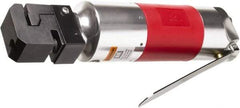 Sunex Tools - 5/16" Capacity, Punch/Flange Tool - Works on Aluminum & Steel - Caliber Tooling