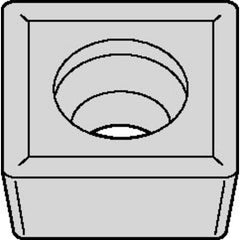 SCMT321 SCREW ON INSERT - Caliber Tooling