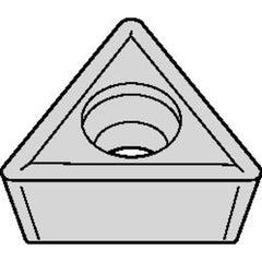 TCMT2151 SCREW ON INSERT - Caliber Tooling