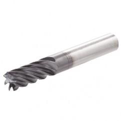 ECI-H7 312-625C312CF-2.5 END MILL - Caliber Tooling