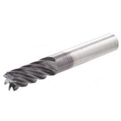 ECI-E7 188-375C250CF-M2.5 END MILL - Caliber Tooling