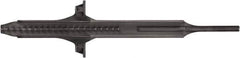 DeWALT - Nailer Driver Blade - For Use with DCN890 Concrete Nailers - Caliber Tooling