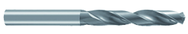 DSE1030F03 Solid Carbide Drill Without Coolant - Caliber Tooling