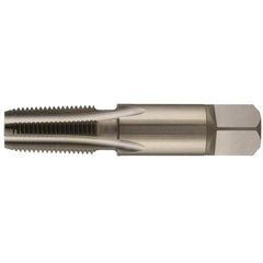 ‎1/4-18 ANSI NPT PIPE TAP