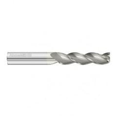 3833 FC5 1/2X3-1/4X6 3FL ALUMA EM - Caliber Tooling