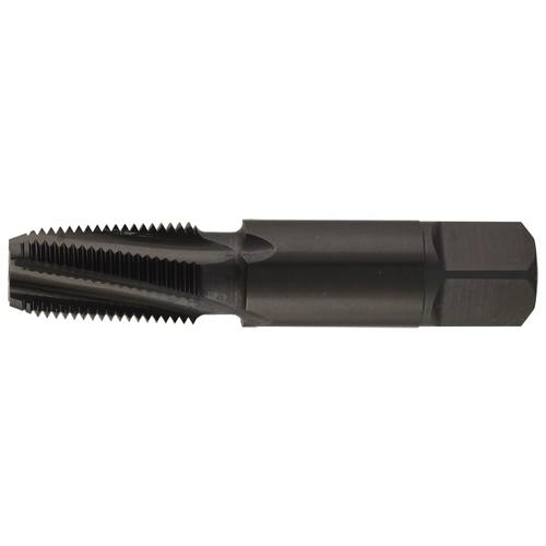 ‎1/4-18 SO ZELX SP FL NPT PIPE TAP