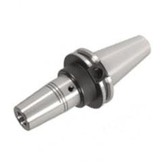 CAT40 FC SRKIN 3/4X3.00 COLLET CHK - Caliber Tooling