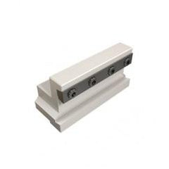 SGTBK 32-9 - Cut-Off Tool Block - Caliber Tooling