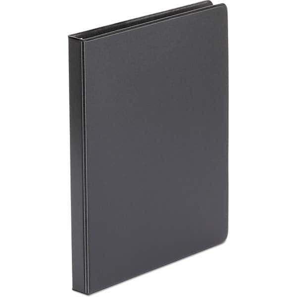 UNIVERSAL - Ring Binders Binder Type: Non-View Capacity: 100 Sheets - Caliber Tooling