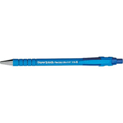 Paper Mate - Conical Ball Point Pen - Blue - Caliber Tooling