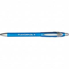 Paper Mate - Conical Ball Point Pen - Blue - Caliber Tooling