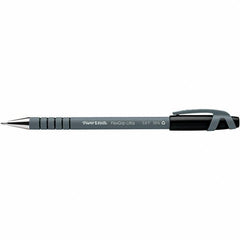 Paper Mate - Conical Ball Point Pen - Black - Caliber Tooling