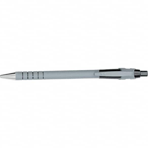 Paper Mate - Conical Ball Point Pen - Black - Caliber Tooling