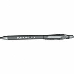 Paper Mate - Conical Ball Point Pen - Black - Caliber Tooling