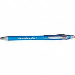 Paper Mate - Conical Ball Point Pen - Blue - Caliber Tooling