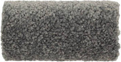 Premier Paint Roller - 1/4" Nap, 4" Wide Paint Roller Cover - Textured Surfaces Texture, Carpet - Caliber Tooling