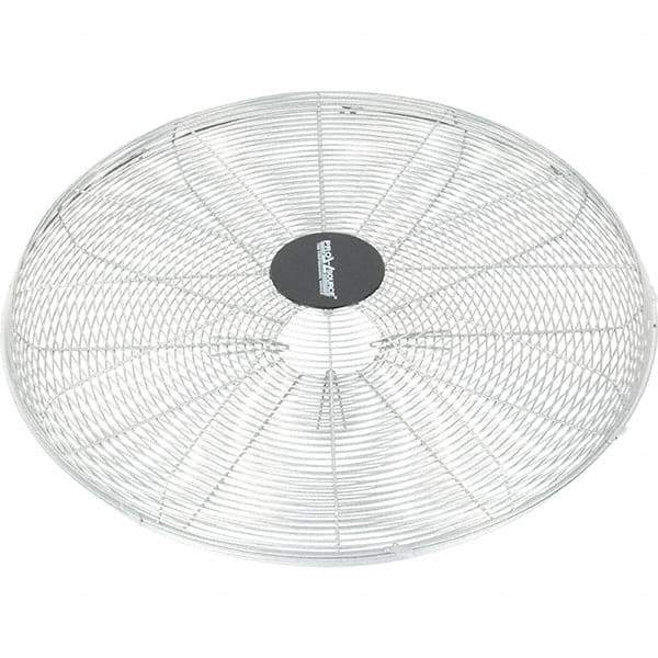 PRO-SOURCE - Fan Accessories Type: Pedestal Mount For Use With: 30" Fan Heads - Caliber Tooling