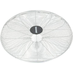 PRO-SOURCE - Fan Accessories Type: Guard For Use With: 30" Fan Heads - Caliber Tooling