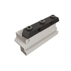 SGTBU 31.8-6G - Cut-Off Tool Block - Caliber Tooling