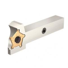 PCHR 19-D40-3-JHP HOLDER - Caliber Tooling