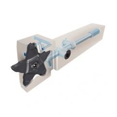 PCHL 19-34-JHP HOLDER - Caliber Tooling