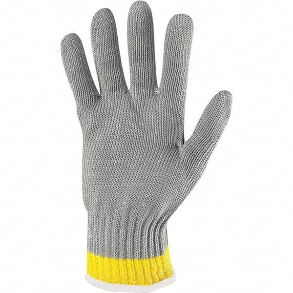 Whizard - Size L (9), ANSI Cut Lvl A7, Abrasion Lvl 3, Cut Resistant Gloves - Caliber Tooling