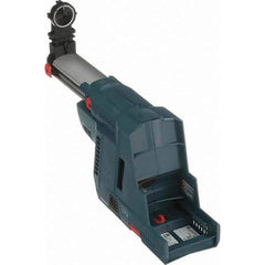 Bosch - Power Drill Dust Collector - For GBH18V-26 - Caliber Tooling