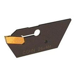 CGHN265M BLADE - Caliber Tooling