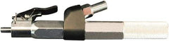 Milton - Valve Extractor Tool - For Standard Bore Valves, Large Bore Valves - Caliber Tooling