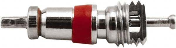 Milton - Valve Core - For Tires - Caliber Tooling