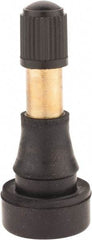 Milton - Tubeless Tire Valve - For Rim Holes .453 - Caliber Tooling