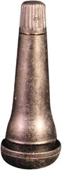 Milton - Tubeless Tire Valve - For Rim Holes 5/8" - Caliber Tooling