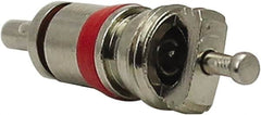 Milton - Valve Core - For Large Bore Tire Valves - Caliber Tooling