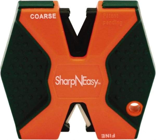 AccuSharp - Knife Sharpener - Caliber Tooling