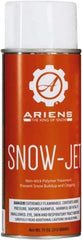 Ariens - 15.2 oz Aerosol Can Petroleum Non-Stick Coating - Clear - Caliber Tooling