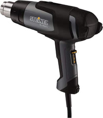 Steinel - Heat Gun Temperature Scanner - Use with HG 1820, 1920, 2020, 2320 - Caliber Tooling