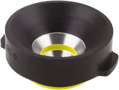 Lyndex - Shrink-Fit Induction Stop Ring - Compatible with FI5, Start2 - Exact Industrial Supply