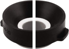 Lyndex - Shrink-Fit Induction Stop Ring - Compatible with FI5, Start2 - Exact Industrial Supply