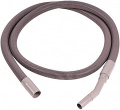 Guardair - 10' Hose Length, Hose - Use With N051MC & N101MC - Caliber Tooling